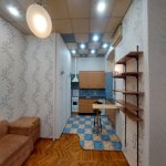 Аренда 1 комнат Вторичка, м. Ичяришяхяр метро, Сябаиль район 11