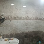 Satılır 4 otaqlı Köhnə Tikili, Əhmədli metrosu, Əhmədli, Xətai rayonu 25