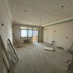 Satılır 3 otaqlı Yeni Tikili, Gənclik metrosu, Nərimanov rayonu 5