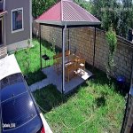 Kirayə (günlük) 4 otaqlı Həyət evi/villa Qəbələ 2
