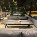 Satılır Obyekt, Gənclik metrosu, Nəsimi rayonu 5