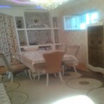 Satılır 6 otaqlı Həyət evi/villa, Koroğlu metrosu, Maştağa qəs., Sabunçu rayonu 1