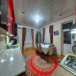 Satılır 3 otaqlı Yeni Tikili, Həzi Aslanov metrosu, Xətai rayonu 10