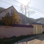 Satılır Torpaq Qusar 4