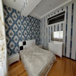 Kirayə (aylıq) 3 otaqlı Yeni Tikili, Lökbatan qəs., Qaradağ rayonu 8