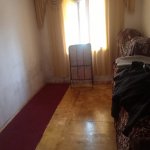 Satılır 3 otaqlı Həyət evi/villa, Lökbatan qəs., Qaradağ rayonu 2