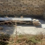 Satılır 2 otaqlı Həyət evi/villa, Avtovağzal metrosu, Biləcəri qəs., Binəqədi rayonu 6