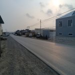 Kirayə (aylıq) Obyekt, Lökbatan qəs., Binə ticarət mərkəzi, Qaradağ rayonu 2