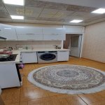 Satılır 4 otaqlı Köhnə Tikili, Xalqlar dostluğu metrosu, Nizami rayonu 12