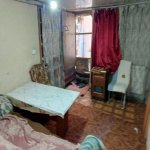 Kirayə (aylıq) 3 otaqlı Həyət evi/villa, Avtovağzal metrosu, Biləcəri qəs., Binəqədi rayonu 26