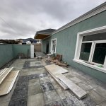 Satılır 5 otaqlı Həyət evi/villa, Mehdiabad, Abşeron rayonu 3