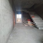 Satılır 5 otaqlı Həyət evi/villa, 20 Yanvar metrosu, Masazır, Abşeron rayonu 20