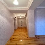 Продажа 4 комнатная Новостройка, пос. Рамана, Сабунчу район 3