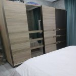 Satılır 4 otaqlı Həyət evi/villa, Masazır, Abşeron rayonu 13