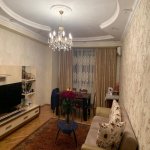 Продажа 3 комнат Новостройка, пос. А.Асланов, Хетаи район 5