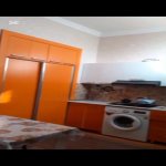 Аренда 2 комнатная Вторичка, м. 28 Мая метро, Насими район 8