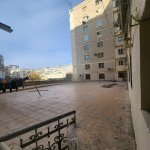 Продажа 3 комнатная Вторичка, Наримановский р-н район 18