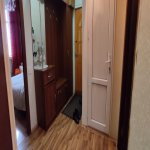 Satılır 3 otaqlı Köhnə Tikili, Həzi Aslanov metrosu, Əhmədli, Xətai rayonu 8