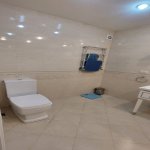 Аренда 3 комнат Новостройка, м. Эльмляр Академиясы метро, Ясамал район 16