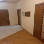 Kirayə (aylıq) 2 otaqlı Yeni Tikili, Gənclik metrosu, Nərimanov rayonu 4