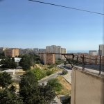 Аренда 2 комнат Вторичка, м. Ази Асланова метро, Хетаи район 8