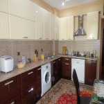 Kirayə (aylıq) 3 otaqlı Yeni Tikili, Nərimanov rayonu 11
