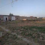 Satılır Torpaq, Türkan, Xəzər rayonu 1