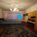 Kirayə (aylıq) 3 otaqlı Köhnə Tikili, Memar Əcəmi - 2 metrosu, Nəsimi rayonu 4