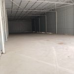 Kirayə (aylıq) Obyekt, Binəqədi qəs., Binəqədi rayonu 1