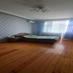 Аренда 2 комнатная Новостройка, İnşaatçılar метро, Ясамал район 6