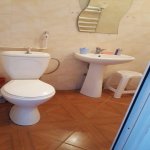 Kirayə (aylıq) 3 otaqlı Köhnə Tikili, Elmlər akademiyası metrosu, Yasamal qəs., Yasamal rayonu 9
