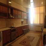Kirayə (aylıq) 3 otaqlı Yeni Tikili, Nəsimi rayonu 16