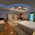 Kirayə (aylıq) 5 otaqlı Yeni Tikili, 28 May metrosu, Nəsimi rayonu 7