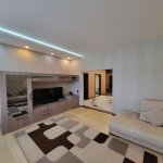 Kirayə (aylıq) 3 otaqlı Yeni Tikili, Nizami metrosu, Nəsimi rayonu 2