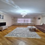 Продажа 3 комнат Новостройка, İnşaatçılar метро, пос. Йени Ясамал, Ясамал район 2