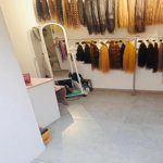 Продажа Объект, м. Гара Гараева метро, Низаминский р-н район 8