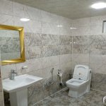 Kirayə (günlük) 4 otaqlı Bağ evi Şəki 34