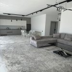 Kirayə (aylıq) 3 otaqlı Bağ evi, Xəzər rayonu 4
