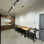 Аренда 3 комнатная Офис, м. Хетаи метро, Белый город, Хетаи район 15