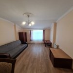Satılır 1 otaqlı Yeni Tikili, Masazır, Abşeron rayonu 1