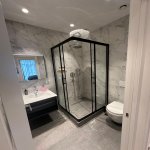 Аренда 3 комнатная Новостройка, Хетаи район 7