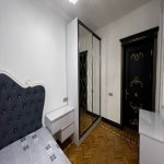 Kirayə (aylıq) 3 otaqlı Köhnə Tikili, Memar Əcəmi metrosu, 4-cü mikrorayon, Nəsimi rayonu 31