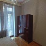 Kirayə (aylıq) 2 otaqlı Köhnə Tikili, 28 May metrosu, Nəsimi rayonu 5