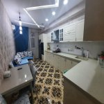 Satılır 3 otaqlı Yeni Tikili, Masazır, Abşeron rayonu 10