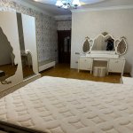 Kirayə (aylıq) 2 otaqlı Yeni Tikili, Nəriman Nərimanov metrosu, Nərimanov rayonu 4