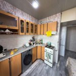 Satılır 3 otaqlı Köhnə Tikili, Xətai rayonu 18