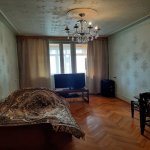 Satılır 4 otaqlı Köhnə Tikili Gəncə 1