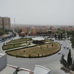 Satılır 4 otaqlı Köhnə Tikili Sumqayıt 2
