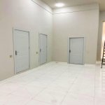 Продажа Объект, м. Насими метро, 6-ой микрорайон, Бинагадинский р-н район 5
