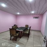 Kirayə (aylıq) Obyekt, Köhnə Günəşli qəs., Xətai rayonu 10